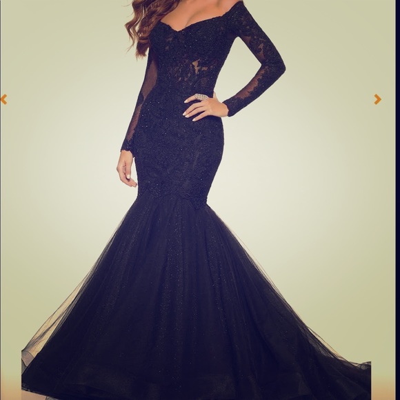 Elegant Dance - Picture 1 of 1